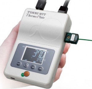 Controller TPi