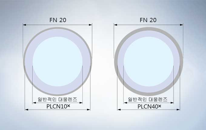 CX31_02_flatness_area_comparison_kr