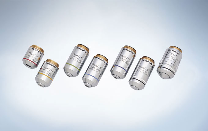 CX41_02_outstanding_flat_images_with_plcn_objectives_lens