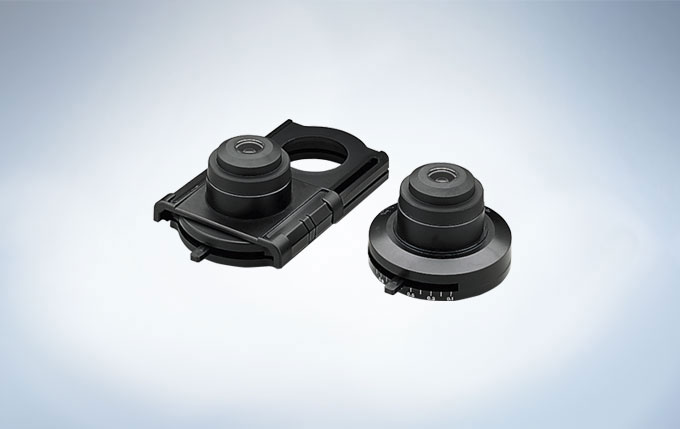 condensers_for_all_applications-ch3_cd