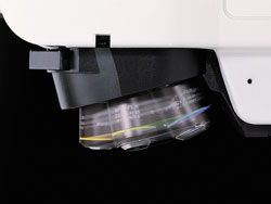 전동 Revolving Nosepiece