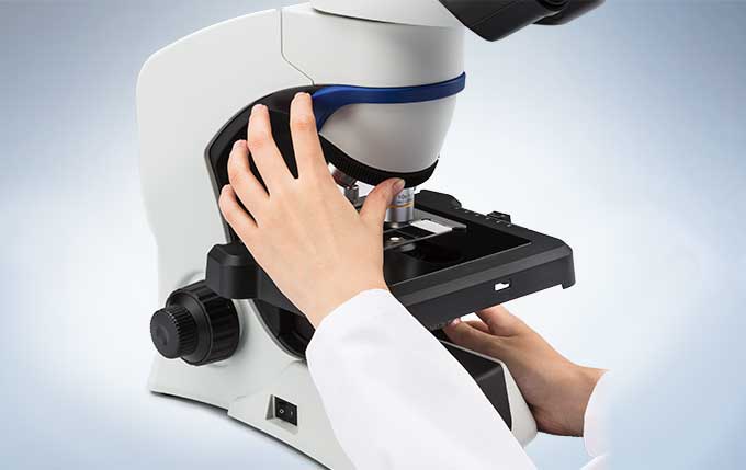 CX33_05_product_CX33_features_05