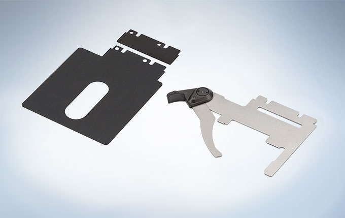 CX33_09_product_CX33_features_09