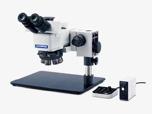 BXFM with BX3M-KMA-S