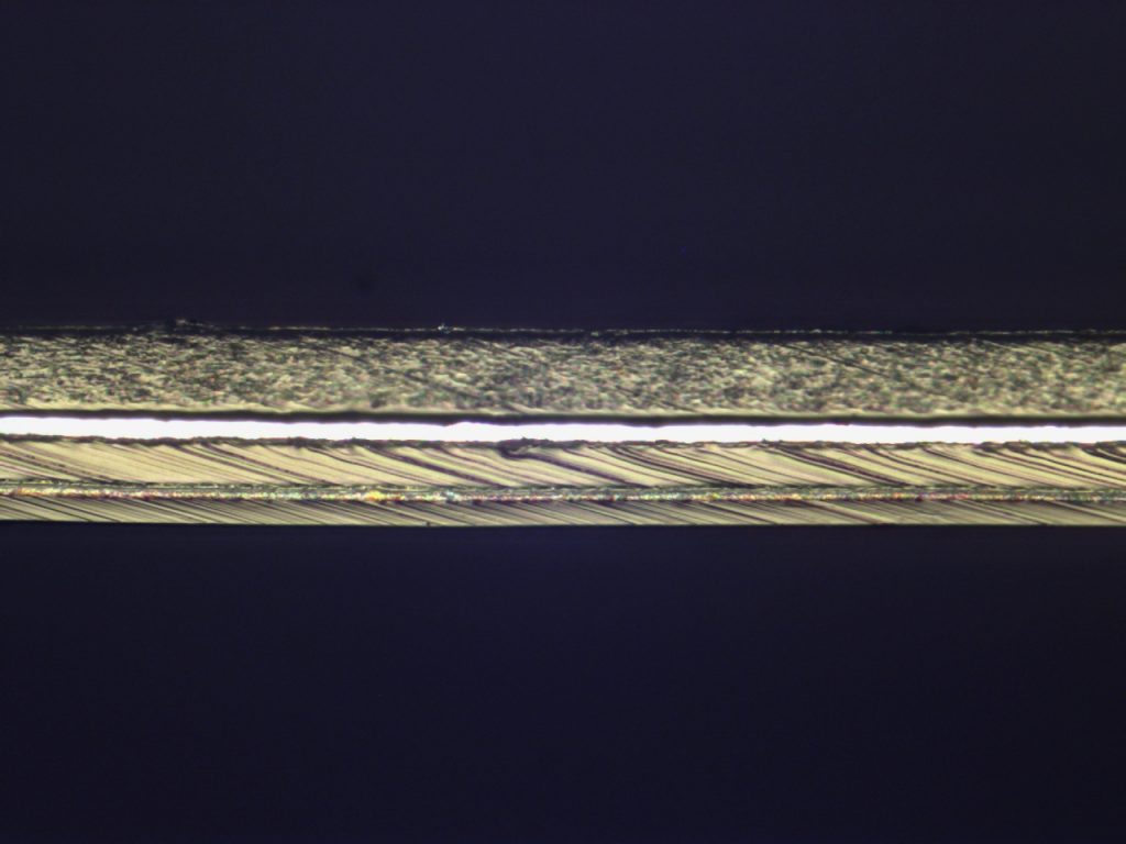 Patent application technology applied with JNO-FM-BX-SET