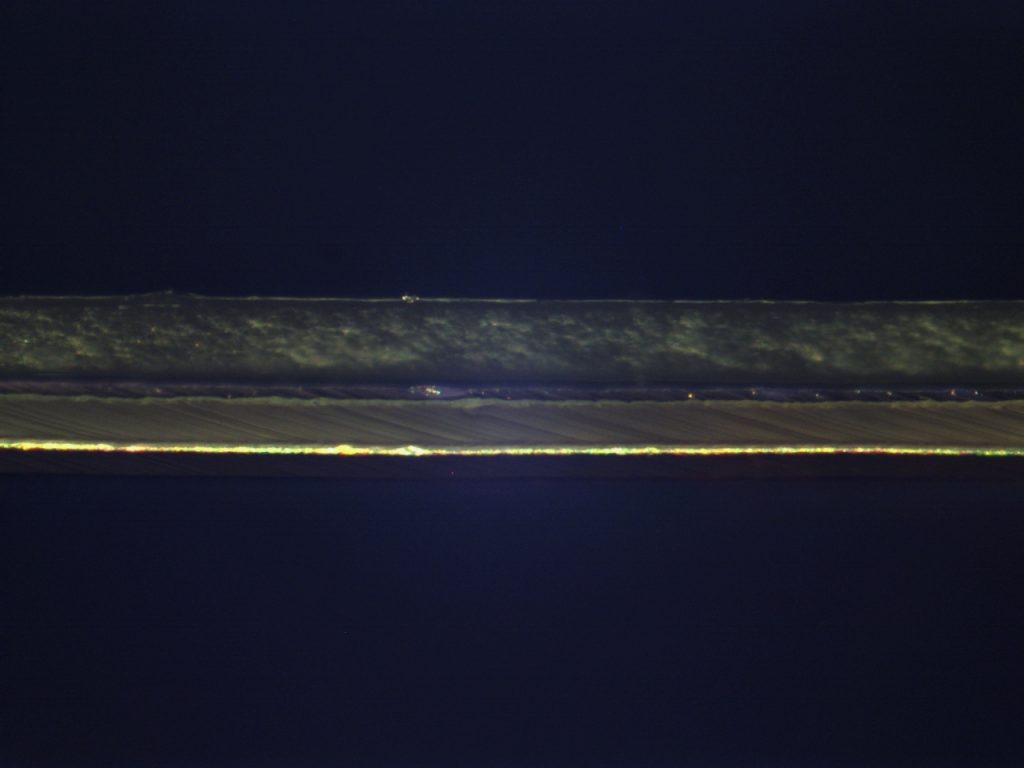 Patent application technology applied with JNO-FM-BX-SET